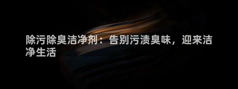 尊龙会ktv价格