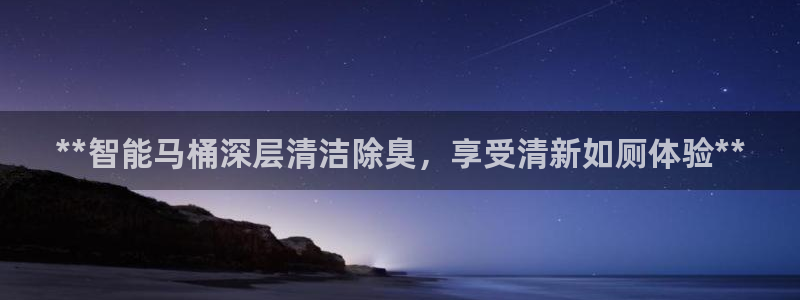 尊龙现金一下S选来就送38