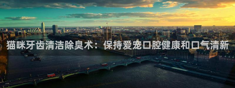 尊龙凯时有没有出不了款的情况