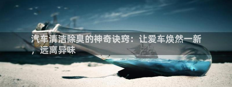尊龙凯时提不了款
