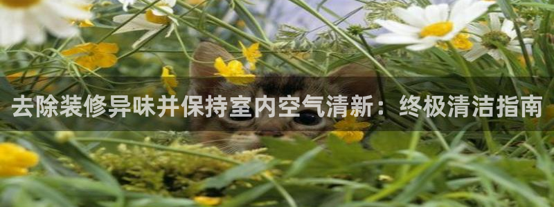 尊龙集团有限公司官网