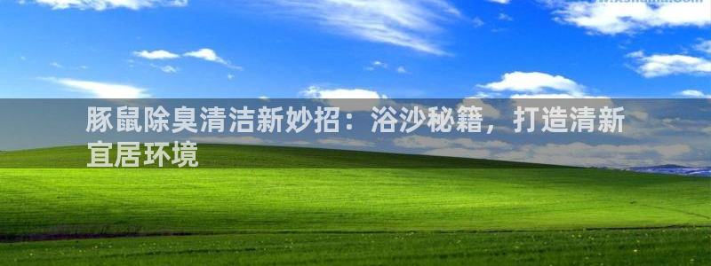 尊龙z6官网ag