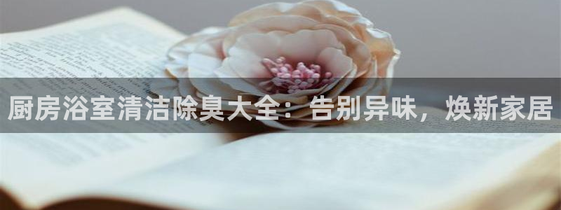 尊龙官方网站最新版V9.3.06介绍