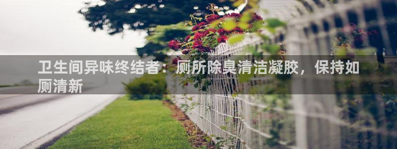 尊龙1003尊龙 - 百度