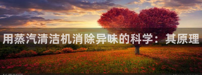 尊龙凯时d3563