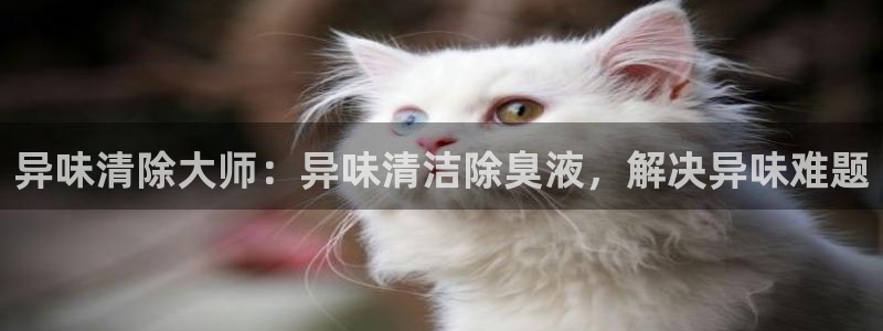 尊龙凯时家居是品牌吗