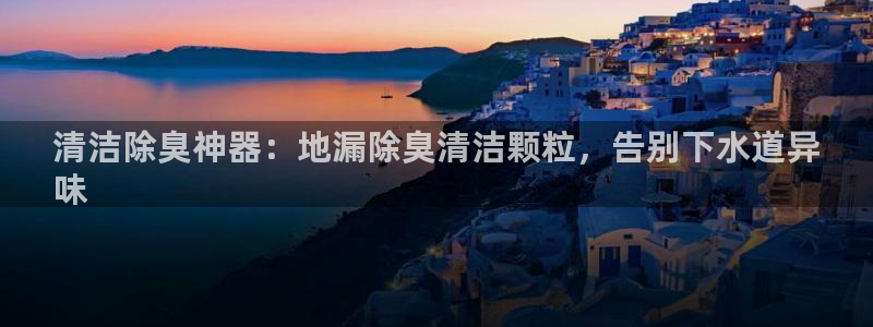 尊龙凯时家居是品牌吗