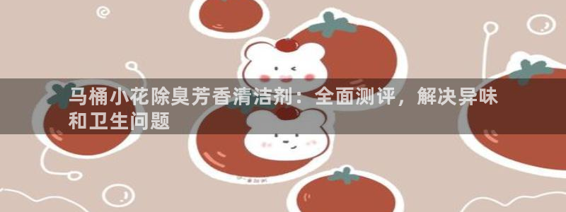 尊龙凯时取钱很慢