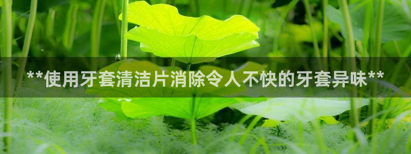 尊龙凯时邀请码