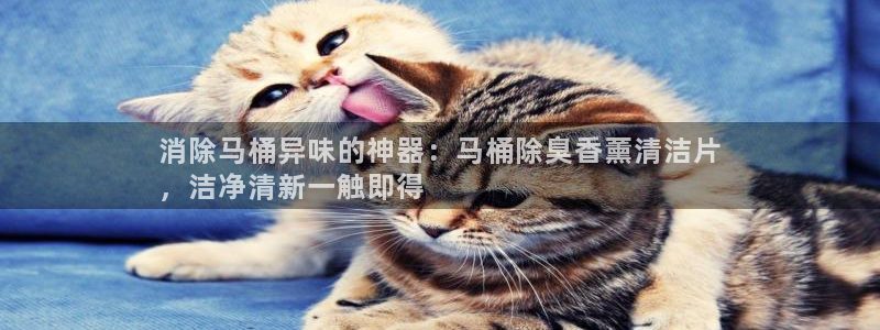 尊龙-人生就是博