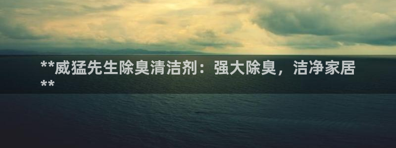 尊龙凯时怎么样没听说过