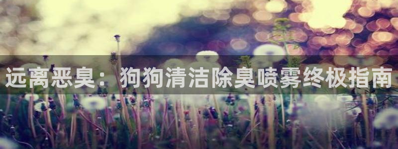 尊龙d88官网赢来就送38