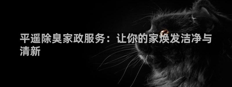 尊龙ag旗舰