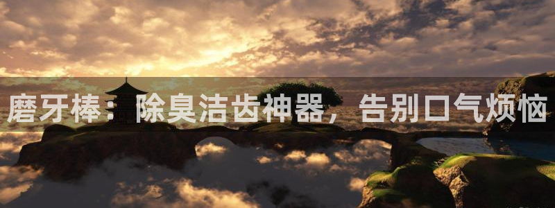 尊龙人生就是博电脑版