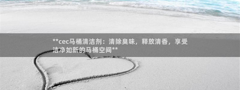 尊龙d88官网QU来就送38