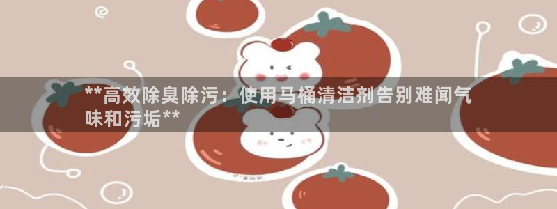 尊龙百度百科
