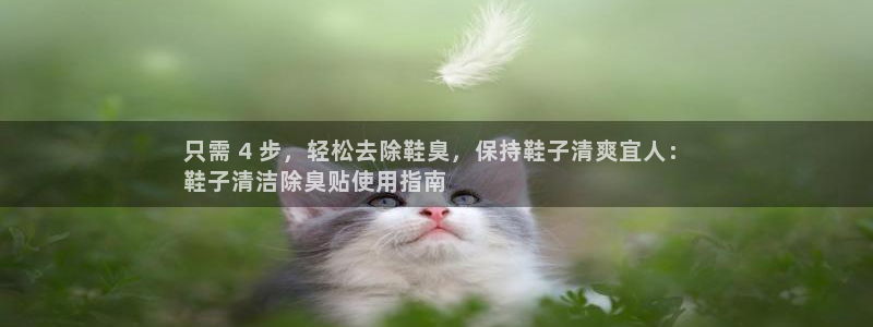 尊龙凯时捕鱼游戏能玩吗