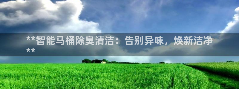 凯时kb88官方
