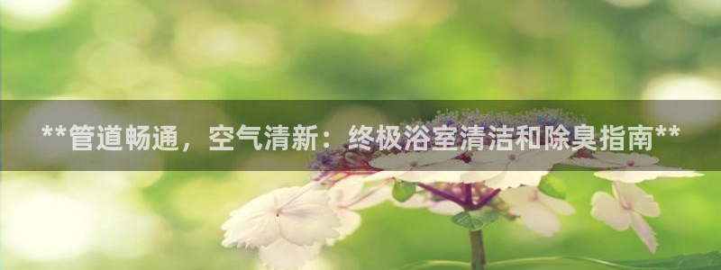 尊龙旗舰厅app
