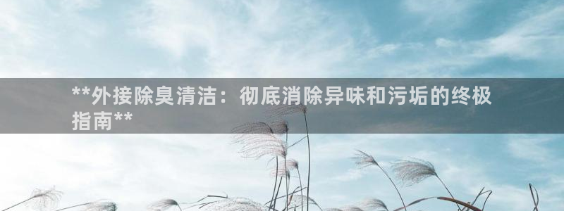 尊龙这个平台怎么样：