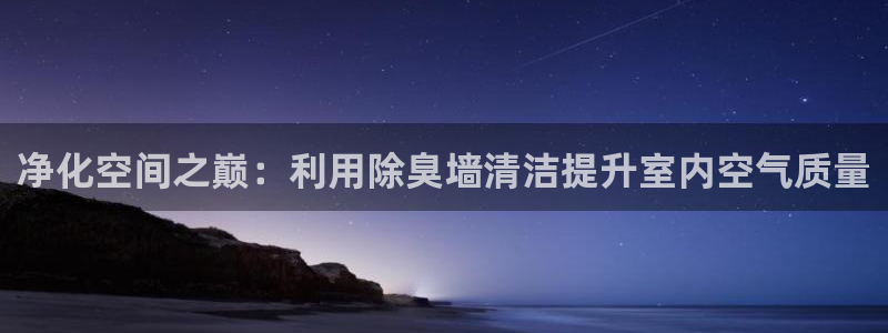 尊龙版末代皇帝