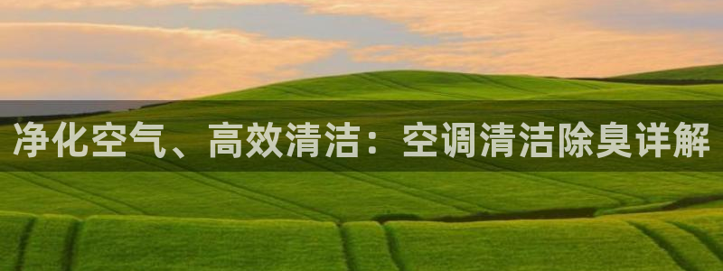 尊龙人生就是博旧