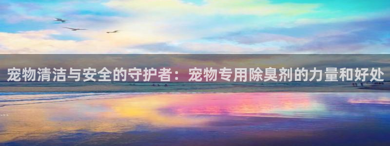 尊龙饰演过的经典角色