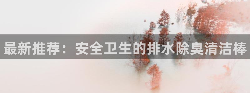 z6com尊龙凯时百家乐