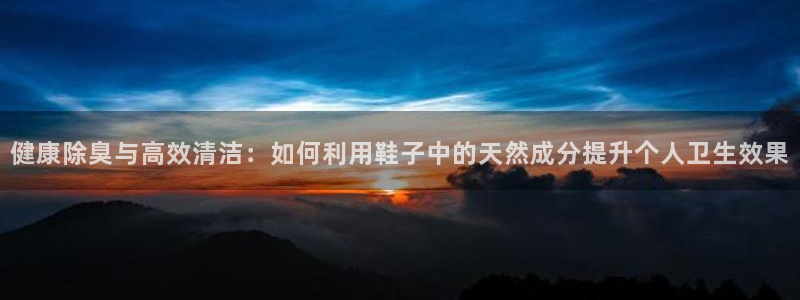 z6尊龙凯时旗