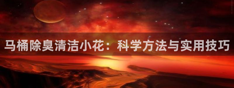 尊龙凯时取款24小时不到账
