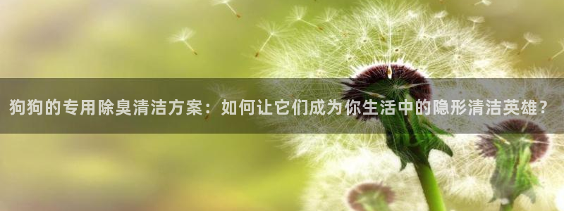 尊龙凯时官网网址