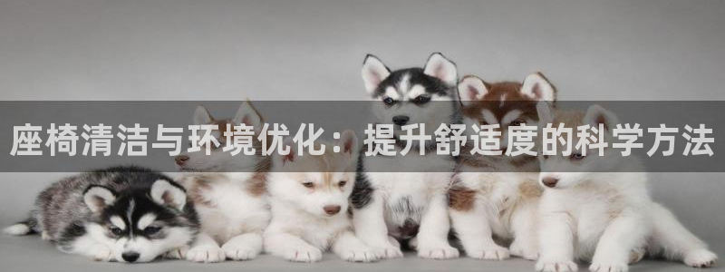 尊龙凯时国际
