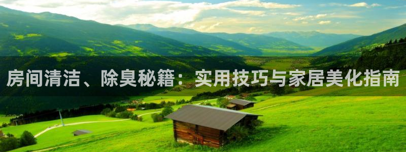 尊龙ag旗舰官网