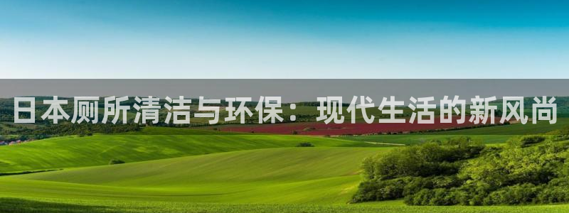 尊龙 6
