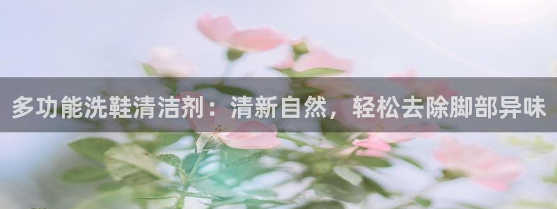 Ag尊龙平台