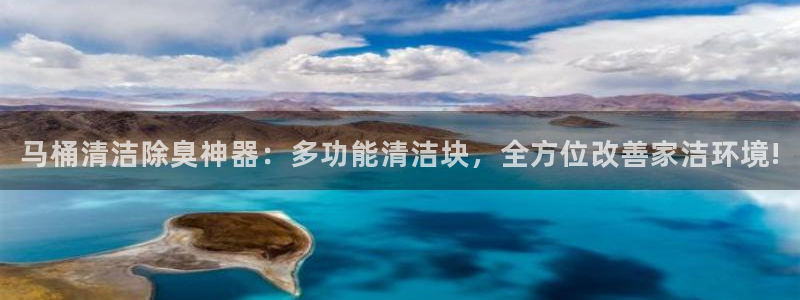 尊龙凯时人生就是搏包装优势