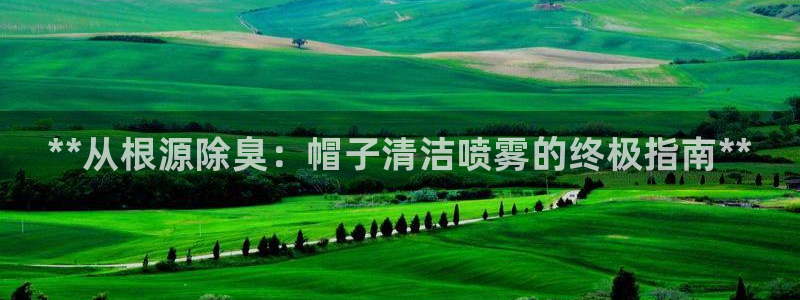 尊龙科技